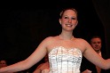 Opernball 2009   017